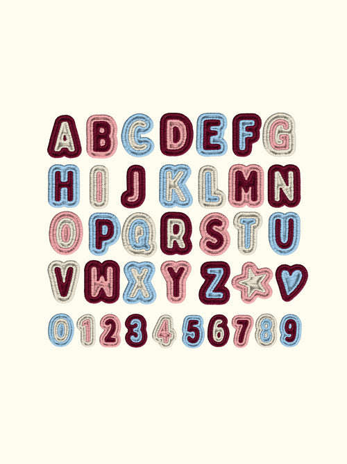 Sweat à capuche Personnalisable BLABLA