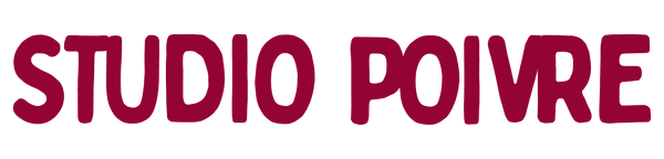 Studio Poivre